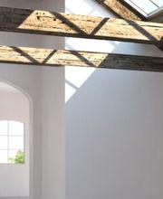 Jäger Immobilien Bild 3