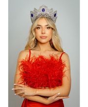 VIVARDI BRAUTMODEN Bild 14