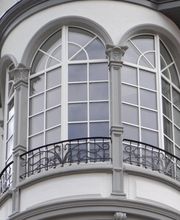 AMCC Fenêtres Et Portes SA image 15