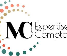 Mceco image 2