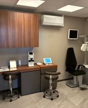 Opticien PERPIGNAN CLAIRA Générale d'Optique image 4