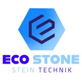 Eco Stone