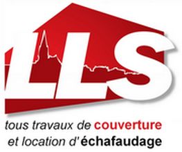 L.L.S image 1