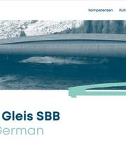 SBP I Spezialisten für Bau & Planung AG Bild 5