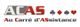 ACAS