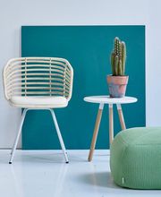 Architektur/ Innenarchitektur Wohnkultur GmbH Bild 14