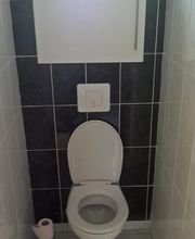 Allô Plomberie Services image 13