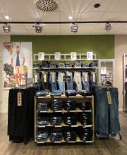 JEANS FRITZ Bild 15