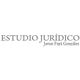 Estudio-Juridico-Javier-Paya-Gonzalez.jpg