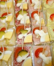 Confiserie Strickler Bild 4