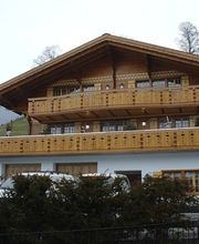Brawand Zimmerei AG Bild 5