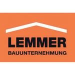Lemmer GmbH Bauunternehmung