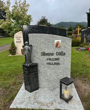 Steinmetzbetrieb Thomas Montag Bild 9