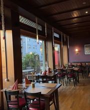 Restaurant Anarddana Bild 2