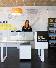 Rodi Motor Services imagen 1