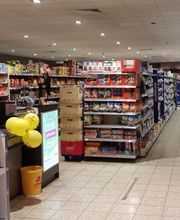 Bernd Ebert e.K.- EDEKA Ebert Bild 4