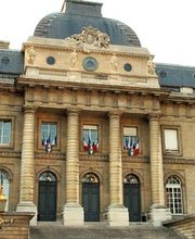 Sourmail Helene image 1