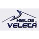 hielos-veleta-logo.jpg