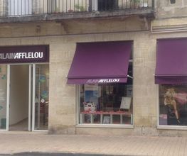 Deco Stores et Fermetures image 17