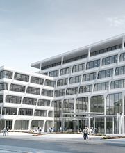 Wulle Lichti Walz GmbH Bild 1