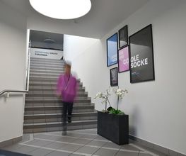 Typotron AG Bild 3