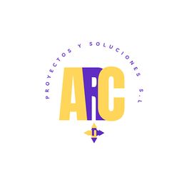 CONSTRUCCIONES Y SERVICIOS ARC