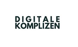 Digitale Komplizen UG