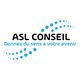 ASL Conseil