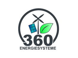 360 Energiesysteme – regionale Beratung für Photovoltaik und Balkonkraftwerk mit Montage