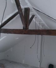 DGF Bâtiment image 12