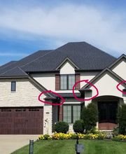 M5 Contracting image 16