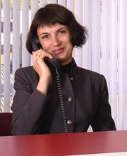 Hôtel Château De Sully image 1