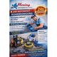 Moning Gebäudereinigung & Service