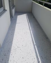 Engelhard Dienstleistungen Bild 14