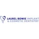 Laurel Bowie Implant & Cosmetic Dentistry