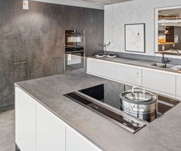 HEM KÜCHEN • Küchenstudio in Crailsheim Bild 14