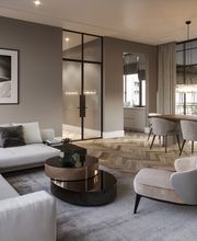 Render Vision Bild 2