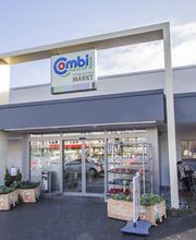 Combi Verbrauchermarkt Bielefeld, Eckendorfer Str. Bild 1