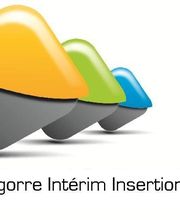 Bigorre Intérim Insertion image 1