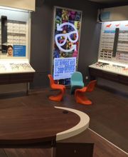 Opticien Krys image 5