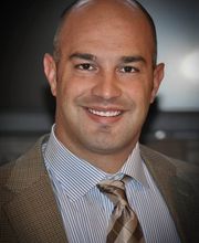 Derksen Dentistry image 1