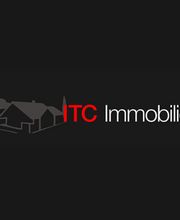 ITC Immobilier image 1