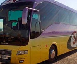 autocares-delgado-transporte-01.jpg