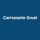 Carrosserie Gruet