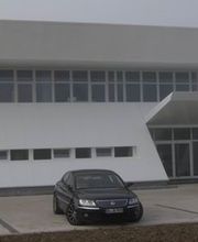 KHS Bedachungen GmbH Bild 1