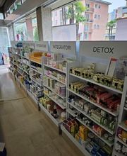 Farmacia Viganello Bild 13