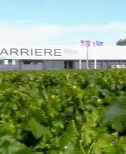 Maison Barrière image 2