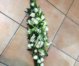 Francoufleur image 6