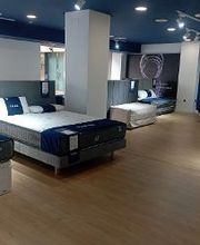 Tienda Flex by Noctalia imagen 6