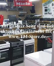 TM-Store Bild 1